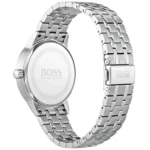 1513614-hugo-boss-watch-men-black-dial-metal-stainless-silver-strap-quartz-battery-analog-three-hand-officer