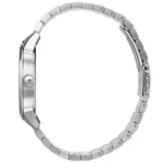 1513614-hugo-boss-watch-men-black-dial-metal-stainless-silver-strap-quartz-battery-analog-three-hand-officer