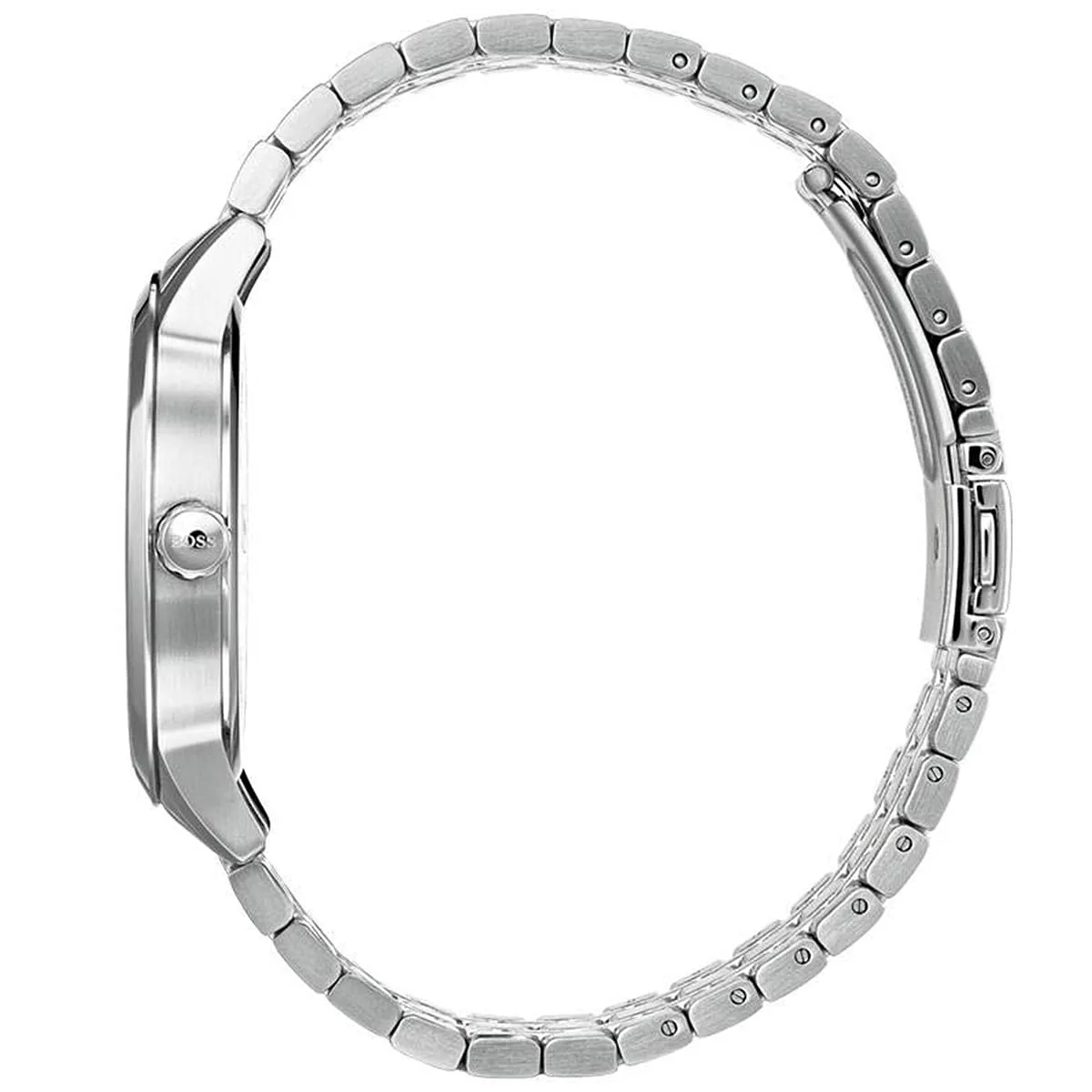 1513614-hugo-boss-watch-men-black-dial-metal-stainless-silver-strap-quartz-battery-analog-three-hand-officer_3