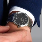 1513614-hugo-boss-watch-men-black-dial-metal-stainless-silver-strap-quartz-battery-analog-three-hand-officer