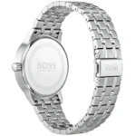 1513615-hugo-boss-watch-men-blue-dial-metal-stainless-silver-strap-quartz-battery-analog-three-hand-officer
