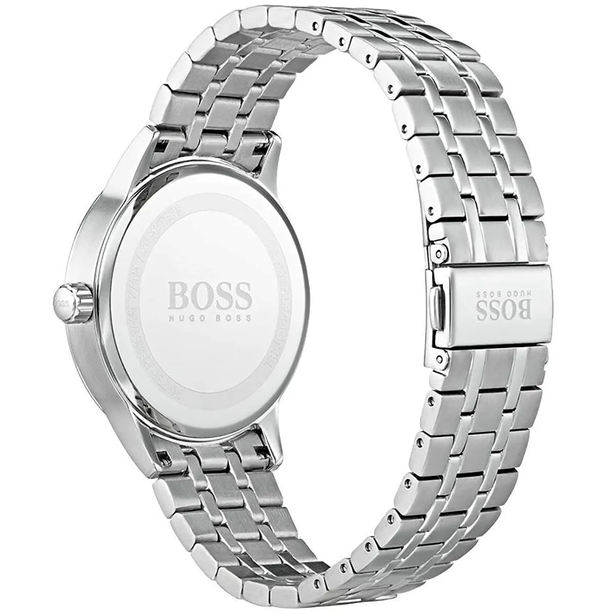 1513615-hugo-boss-watch-men-blue-dial-metal-stainless-silver-strap-quartz-battery-analog-three-hand-officer_2