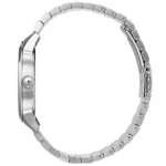 1513614-hugo-boss-watch-men-black-dial-metal-stainless-silver-strap-quartz-battery-analog-three-hand-officer