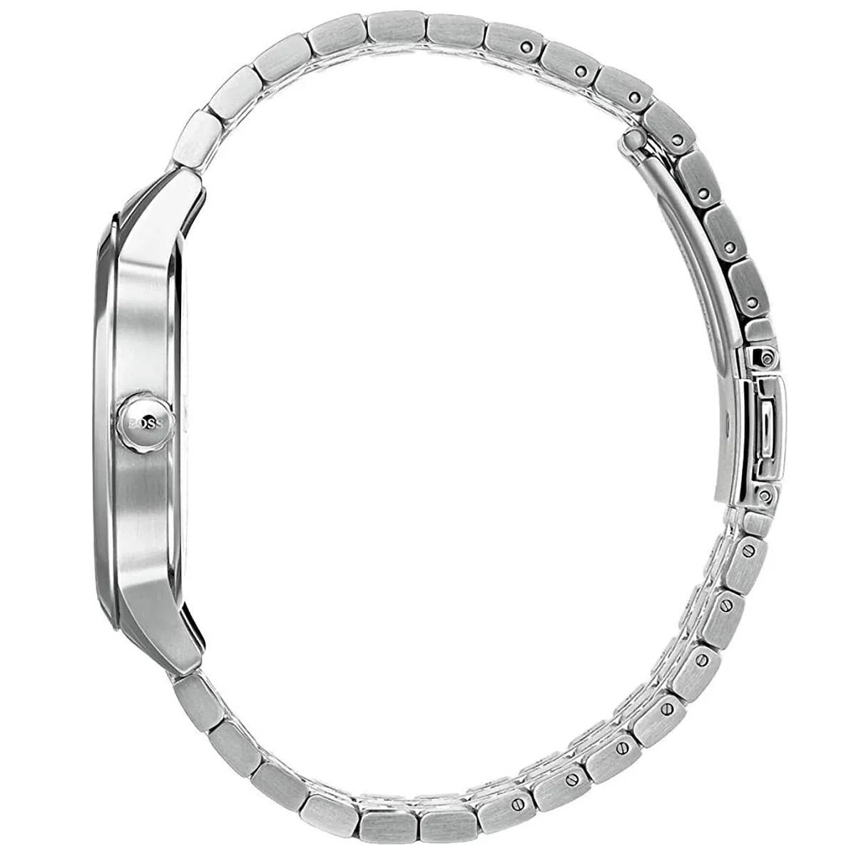 1513615-hugo-boss-watch-men-blue-dial-metal-stainless-silver-strap-quartz-battery-analog-three-hand-officer_4