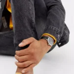 1513638-hugo-boss-watch-men-black-dial-leather-strap-quartz-battery-analog-three-hand-corporal