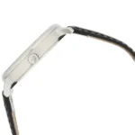 1513638-hugo-boss-watch-men-black-dial-leather-strap-quartz-battery-analog-three-hand-corporal