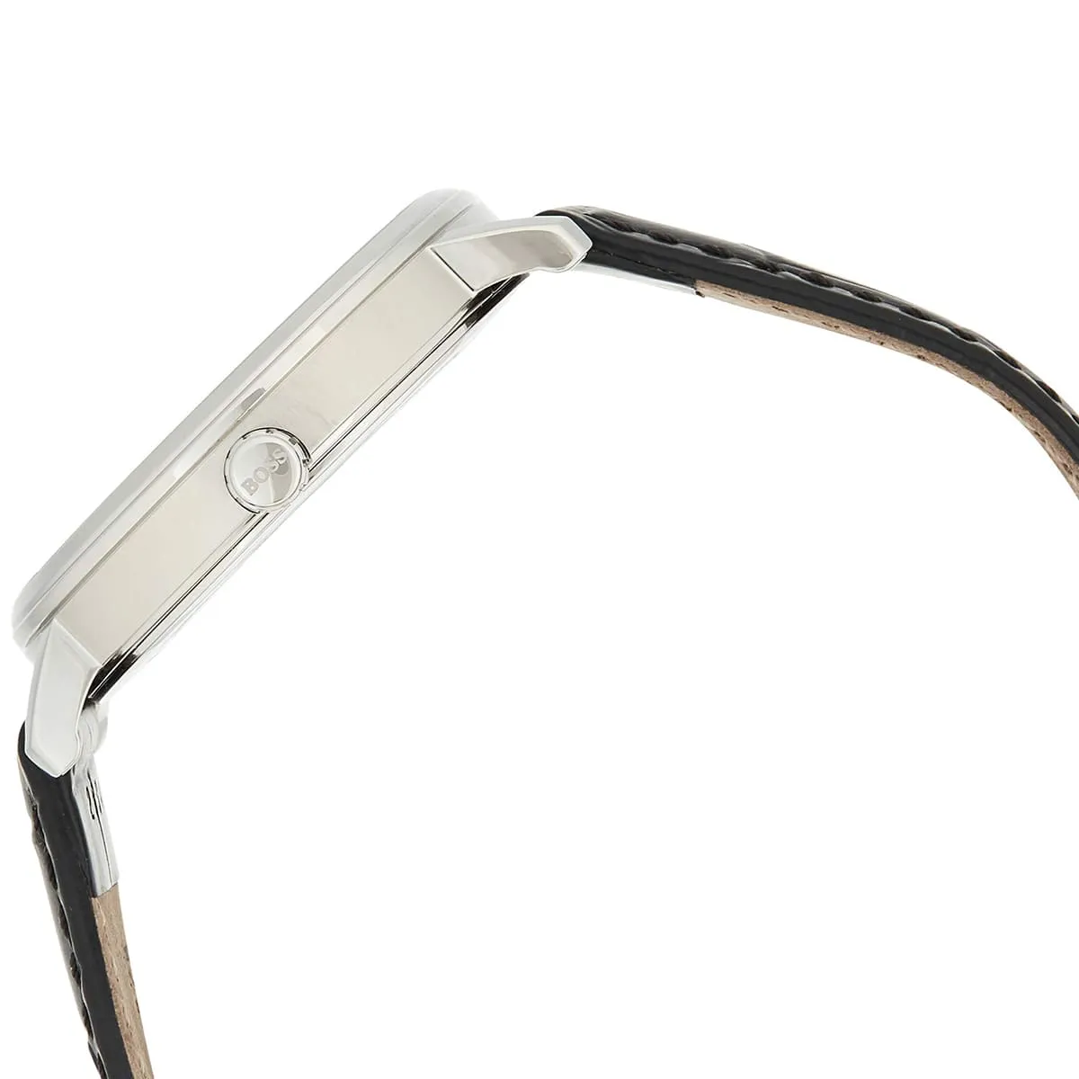 1513638-hugo-boss-watch-men-black-dial-leather-strap-quartz-battery-analog-three-hand-corporal_3