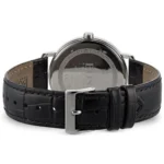 1513638-hugo-boss-watch-men-black-dial-leather-strap-quartz-battery-analog-three-hand-corporal