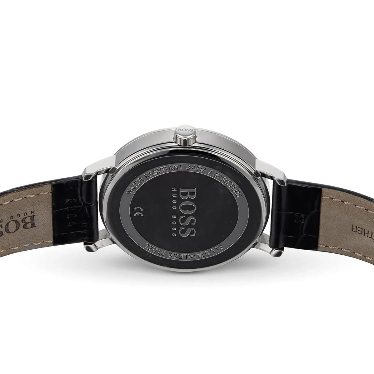 1513638-hugo-boss-watch-men-black-dial-leather-strap-quartz-battery-analog-three-hand-corporal_5