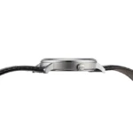 1513638-hugo-boss-watch-men-black-dial-leather-strap-quartz-battery-analog-three-hand-corporal