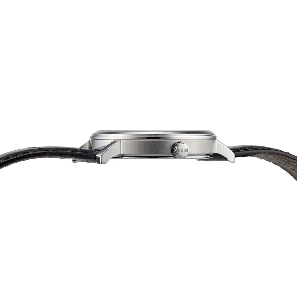 1513638-hugo-boss-watch-men-black-dial-leather-strap-quartz-battery-analog-three-hand-corporal_6