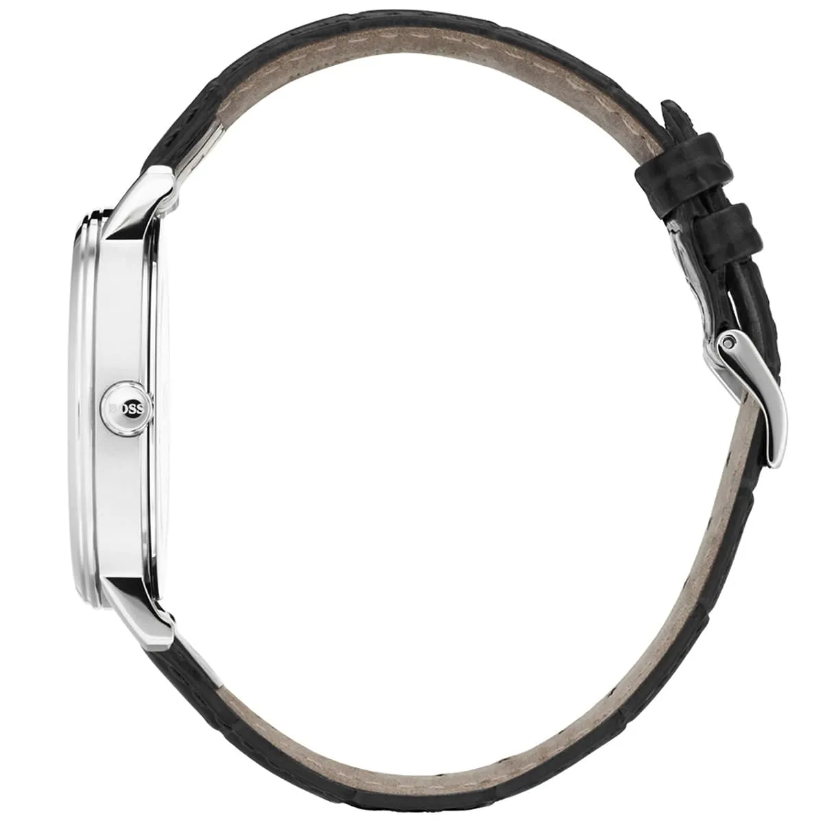 1513638-hugo-boss-watch-men-black-dial-leather-strap-quartz-battery-analog-three-hand-corporal_7