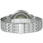 1513641-hugo-boss-watch-men-black-dial-metal-stainless-silver-strap-quartz-battery-analog-three-hand-corporal