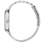 1513641-hugo-boss-watch-men-black-dial-metal-stainless-silver-strap-quartz-battery-analog-three-hand-corporal