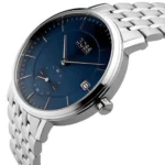 1513642-hugo-boss-watch-men-blue-dial-metal-stainless-silver-strap-quartz-battery-analog-three-hand-corporal