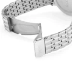 1513642-hugo-boss-watch-men-blue-dial-metal-stainless-silver-strap-quartz-battery-analog-three-hand-corporal