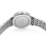 1513642-hugo-boss-watch-men-blue-dial-metal-stainless-silver-strap-quartz-battery-analog-three-hand-corporal