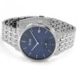 1513642-hugo-boss-watch-men-blue-dial-metal-stainless-silver-strap-quartz-battery-analog-three-hand-corporal