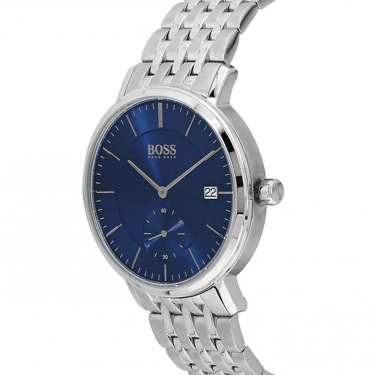 1513642-hugo-boss-watch-men-blue-dial-metal-stainless-silver-strap-quartz-battery-analog-three-hand-corporal_6
