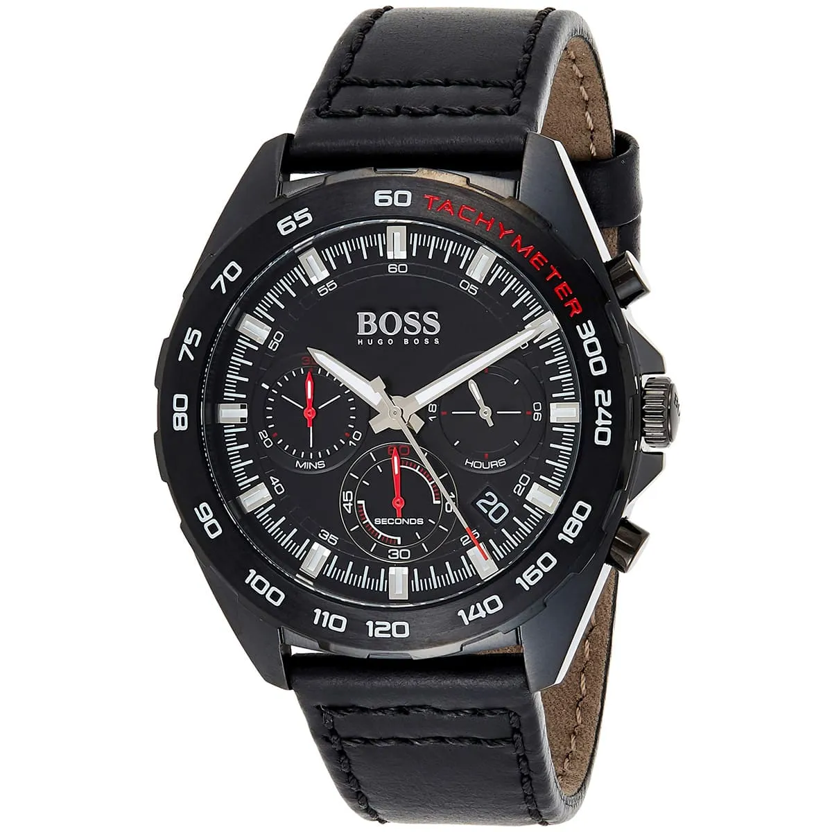 1513662-hugo-boss-watch-men-black-dial-leather-strap-quartz-battery-analog-chronograph-intensity_2