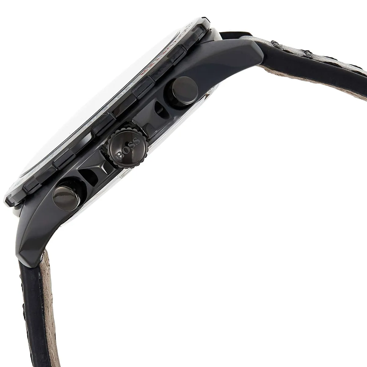 1513662-hugo-boss-watch-men-black-dial-leather-strap-quartz-battery-analog-chronograph-intensity_3