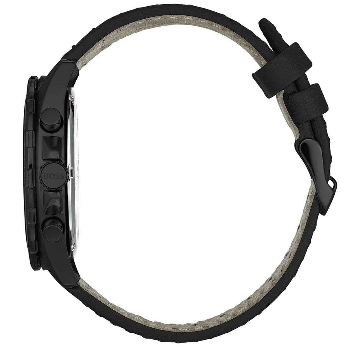 1513662-hugo-boss-watch-men-black-dial-leather-strap-quartz-battery-analog-chronograph-intensity_6