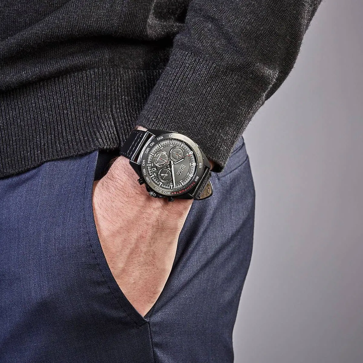 1513662-hugo-boss-watch-men-black-dial-leather-strap-quartz-battery-analog-chronograph-intensity_8