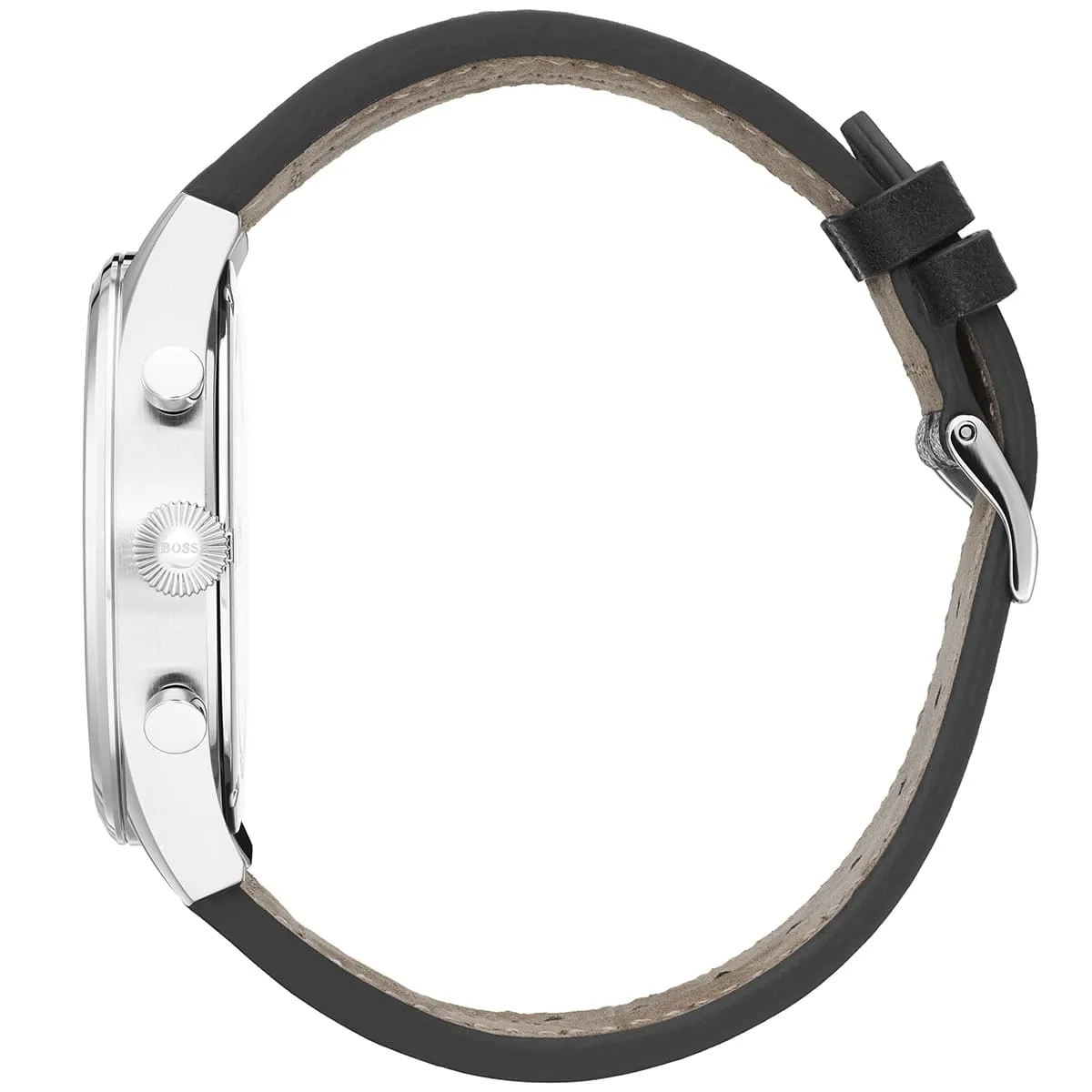 1513708-hugo-boss-watch-men-black-dial-leather-strap-quartz-battery-analog-chronograph-pioneer_6