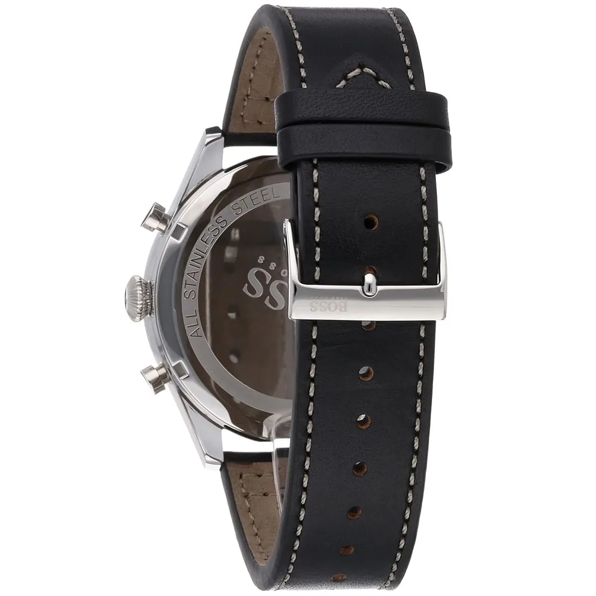 1513708-hugo-boss-watch-men-black-dial-leather-strap-quartz-battery-analog-chronograph-pioneer_7