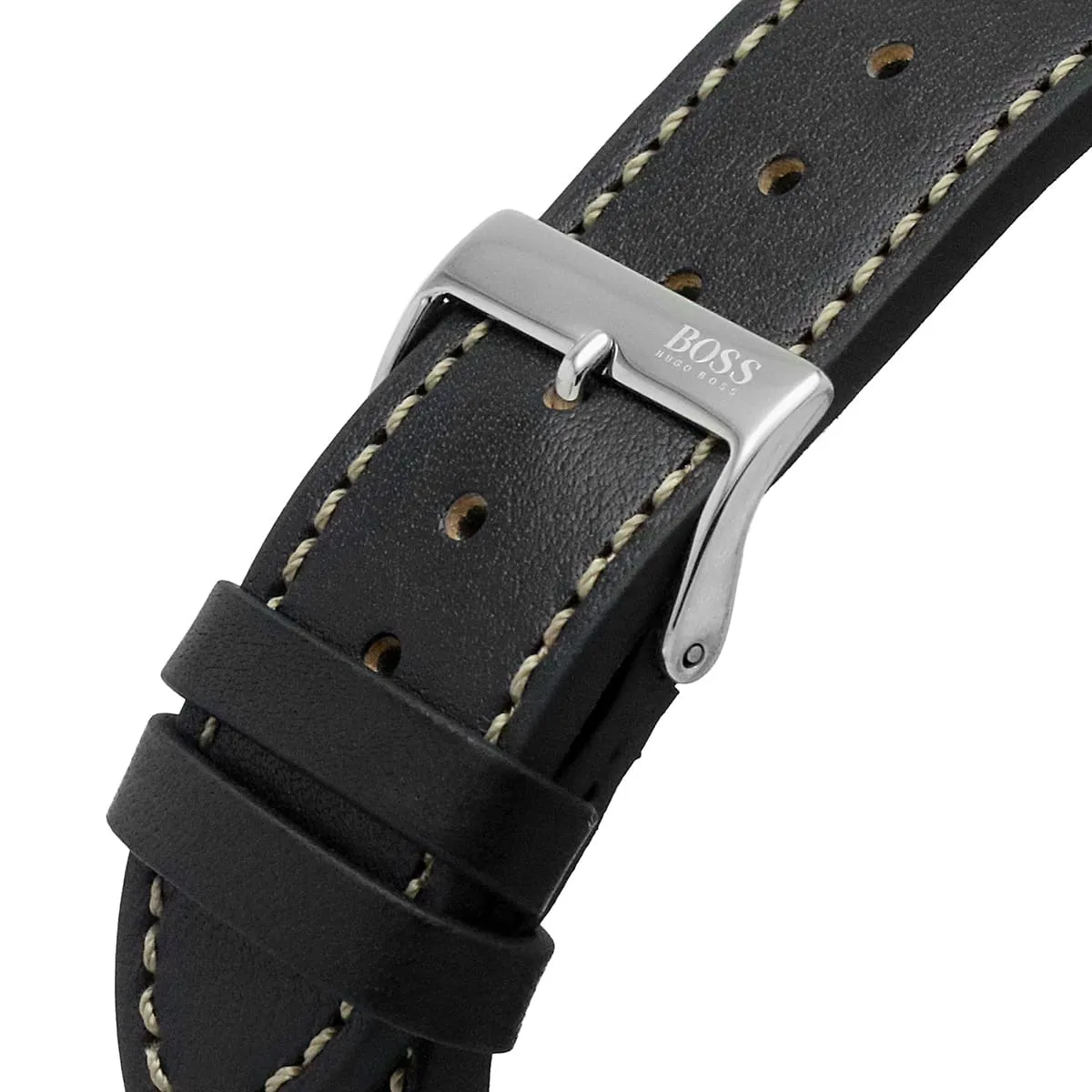 1513708-hugo-boss-watch-men-black-dial-leather-strap-quartz-battery-analog-chronograph-pioneer_8