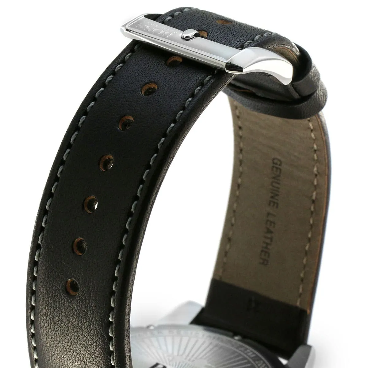 1513770-hugo-boss-watch-aero-men-black-dial-leather-strap-quartz-battery-analog-chronograph_10