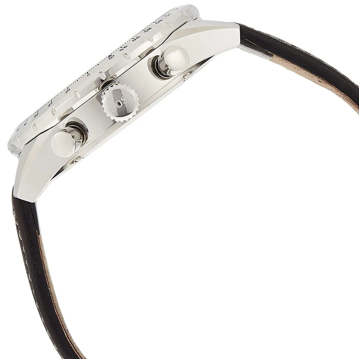 1513770-hugo-boss-watch-aero-men-black-dial-leather-strap-quartz-battery-analog-chronograph_3