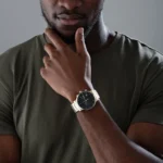 1513781-hugo-boss-watch-men-black-dial-metal-stainless-gold-strap-quartz-battery-analog-chronograph-integrity