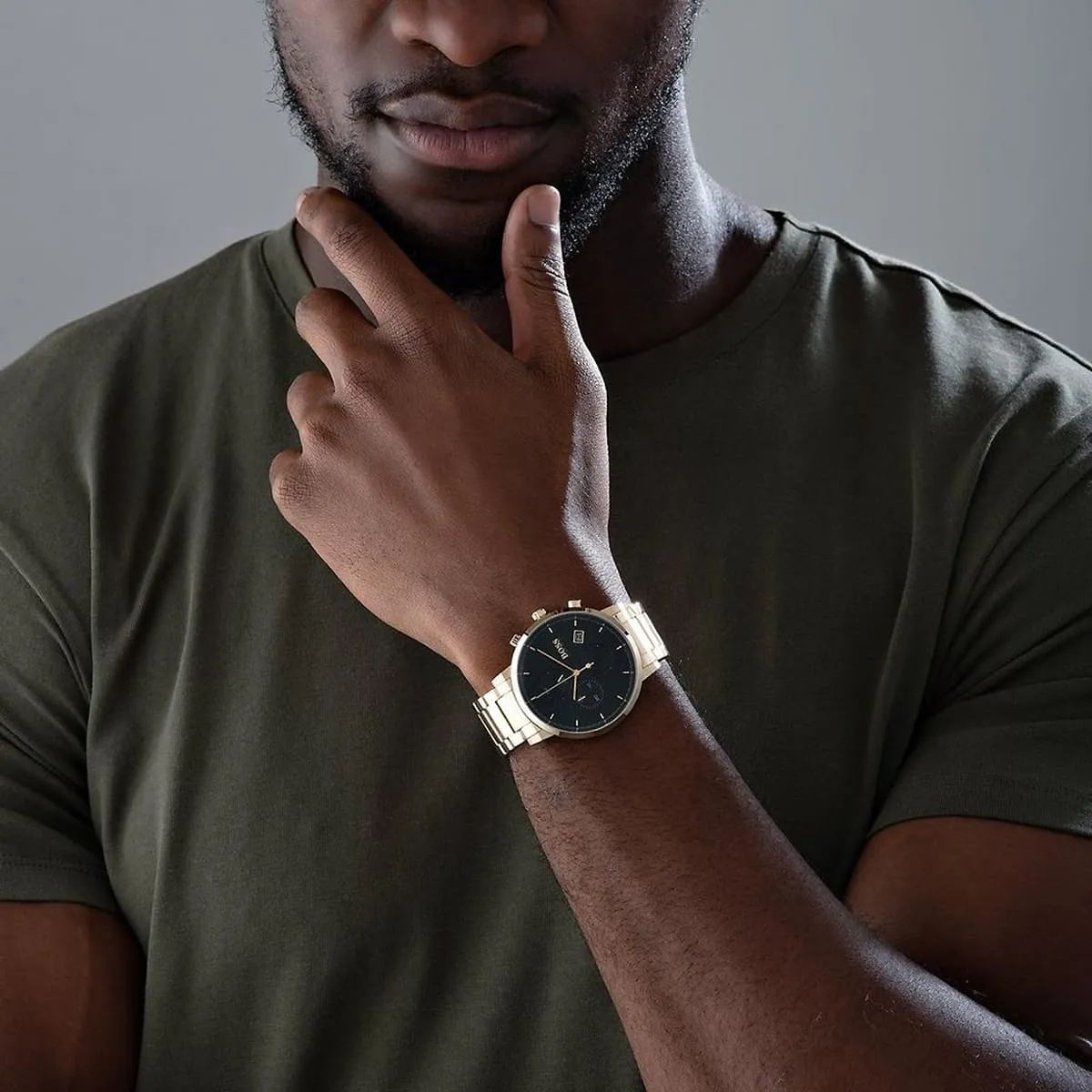 1513781-hugo-boss-watch-men-black-dial-metal-stainless-gold-strap-quartz-battery-analog-chronograph-integrity_12