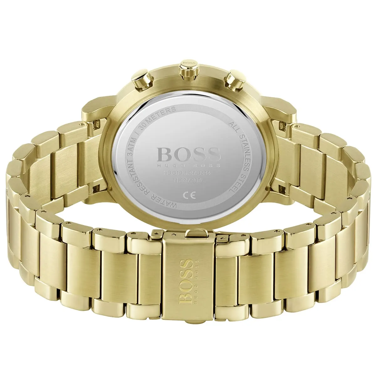 1513781-hugo-boss-watch-men-black-dial-metal-stainless-gold-strap-quartz-battery-analog-chronograph-integrity_3