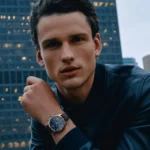 1513783-hugo-boss-watch-men-blue-dial-leather-black-strap-quartz-battery-analog-chronograph-skymaster