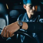 1513783-hugo-boss-watch-men-blue-dial-leather-black-strap-quartz-battery-analog-chronograph-skymaster
