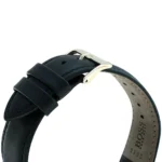 1513783-hugo-boss-watch-men-blue-dial-leather-black-strap-quartz-battery-analog-chronograph-skymaster