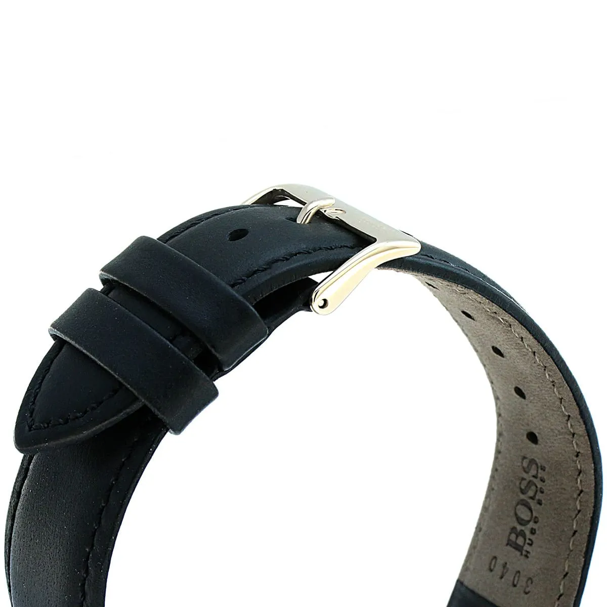 1513783-hugo-boss-watch-men-blue-dial-leather-black-strap-quartz-battery-analog-chronograph-skymaster_6