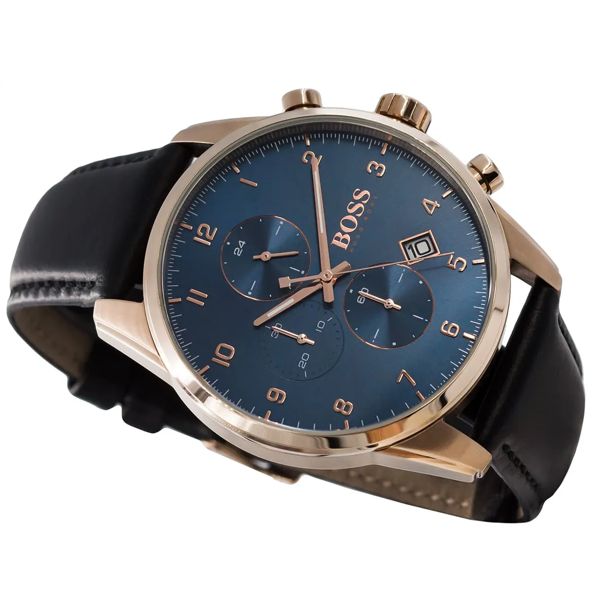 1513783-hugo-boss-watch-men-blue-dial-leather-black-strap-quartz-battery-analog-chronograph-skymaster_7