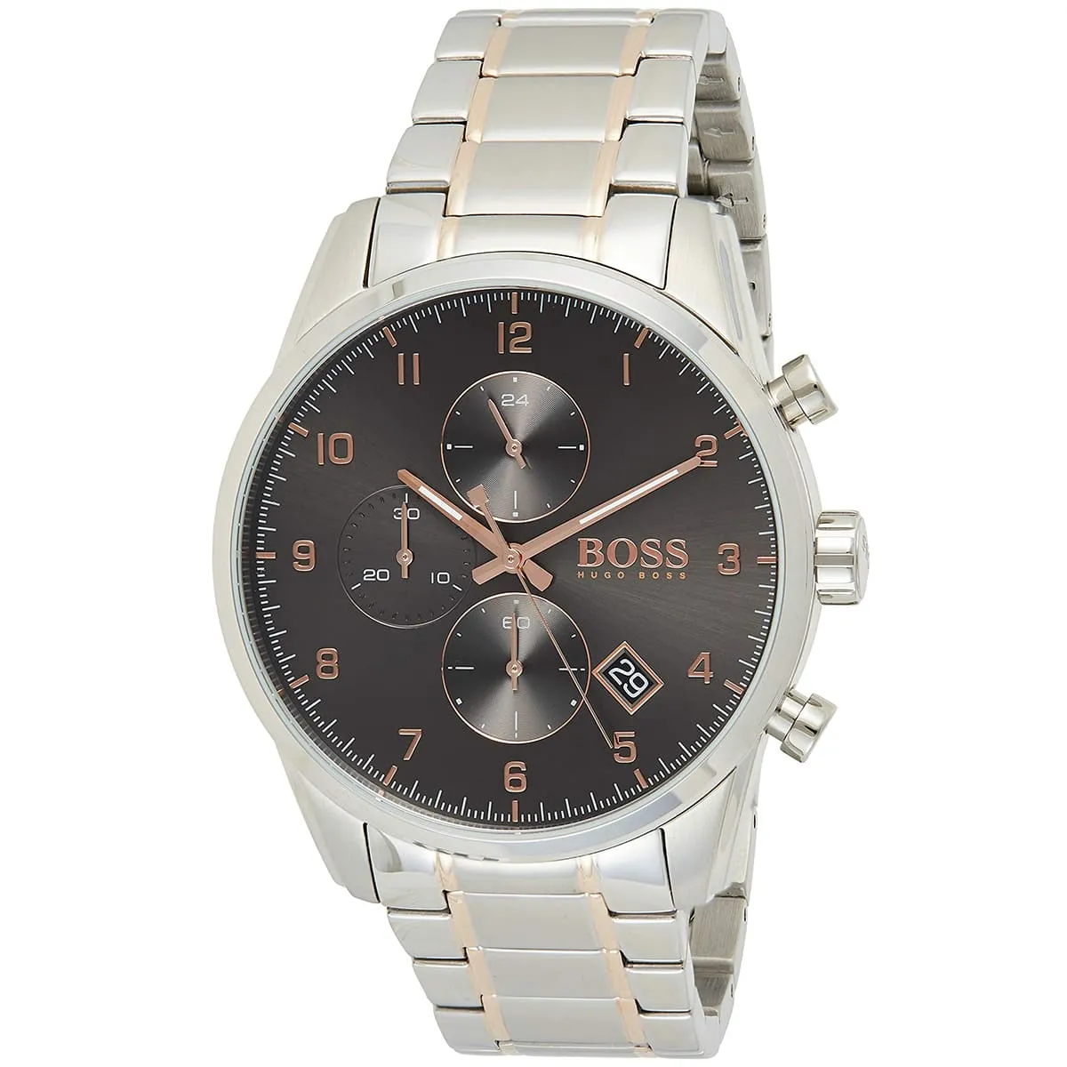 1513789-hugo-boss-watch-men-gray-dial-metal-stainless-silver-rose-gold-strap-quartz-battery-analog-chronograph-skymaster_2