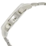 1513789-hugo-boss-watch-men-gray-dial-metal-stainless-silver-rose-gold-strap-quartz-battery-analog-chronograph-skymaster