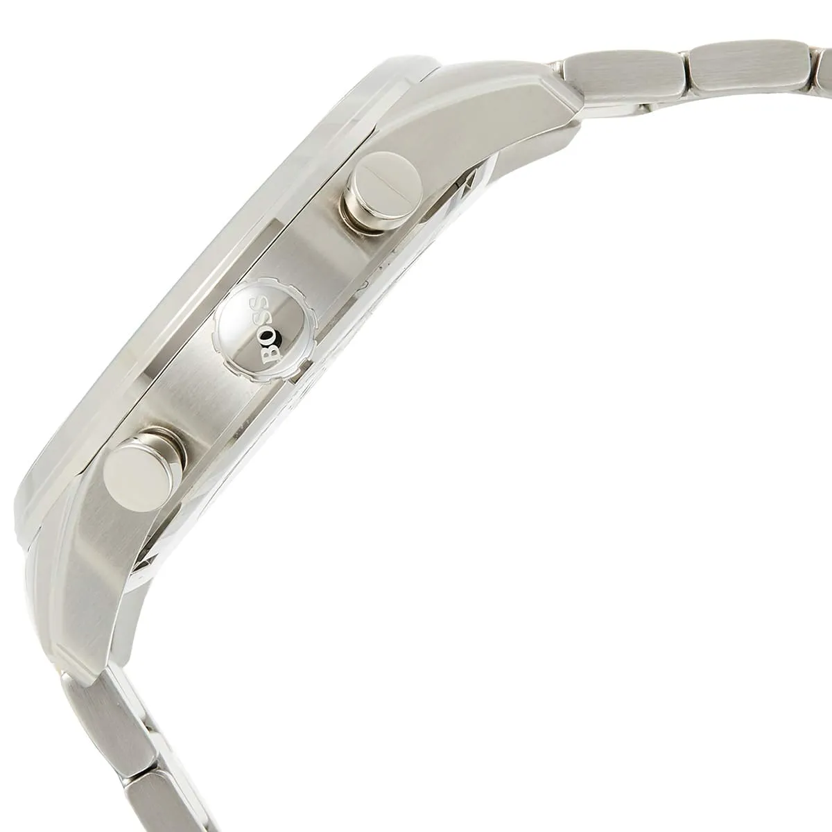 1513789-hugo-boss-watch-men-gray-dial-metal-stainless-silver-rose-gold-strap-quartz-battery-analog-chronograph-skymaster_3