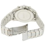 1513789-hugo-boss-watch-men-gray-dial-metal-stainless-silver-rose-gold-strap-quartz-battery-analog-chronograph-skymaster
