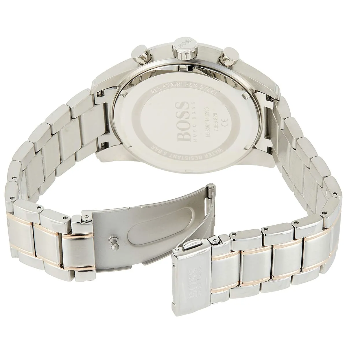 1513789-hugo-boss-watch-men-gray-dial-metal-stainless-silver-rose-gold-strap-quartz-battery-analog-chronograph-skymaster_4