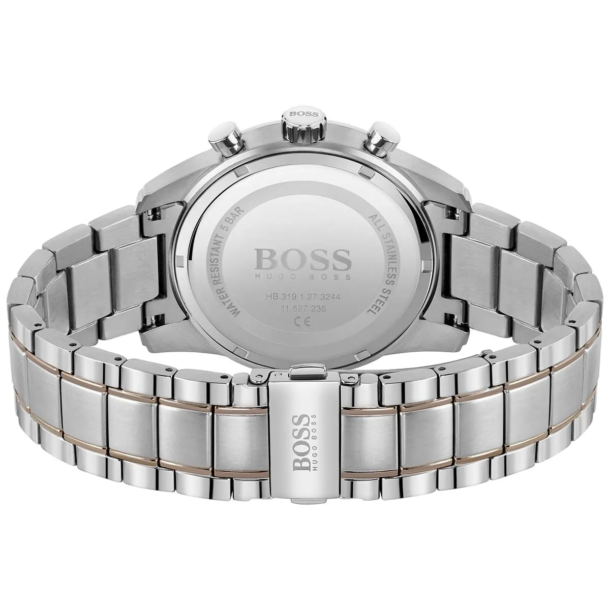 1513789-hugo-boss-watch-men-gray-dial-metal-stainless-silver-rose-gold-strap-quartz-battery-analog-chronograph-skymaster_5