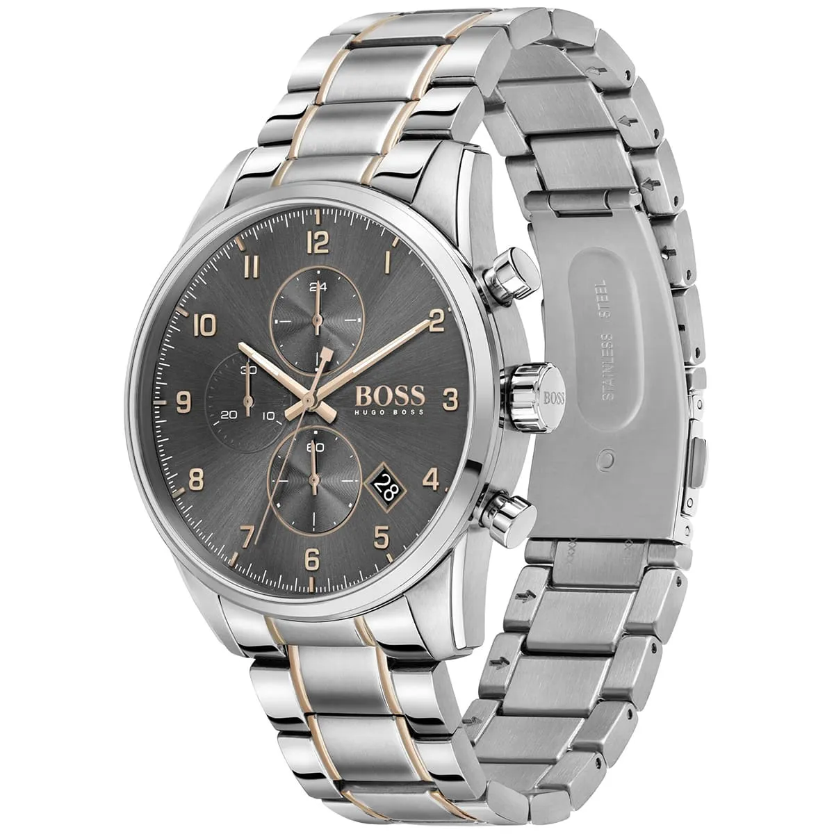 1513789-hugo-boss-watch-men-gray-dial-metal-stainless-silver-rose-gold-strap-quartz-battery-analog-chronograph-skymaster_6