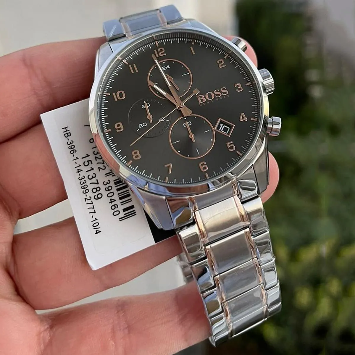 1513789-hugo-boss-watch-men-gray-dial-metal-stainless-silver-rose-gold-strap-quartz-battery-analog-chronograph-skymaster_8