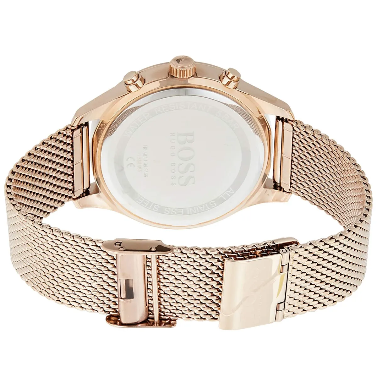 1513806-hugo-boss-watch-water-resistant-5bar-men-black-dial-metal-stainless-rose-gold-mesh-strap-quartz-battery-analog-chronograph-associate_4
