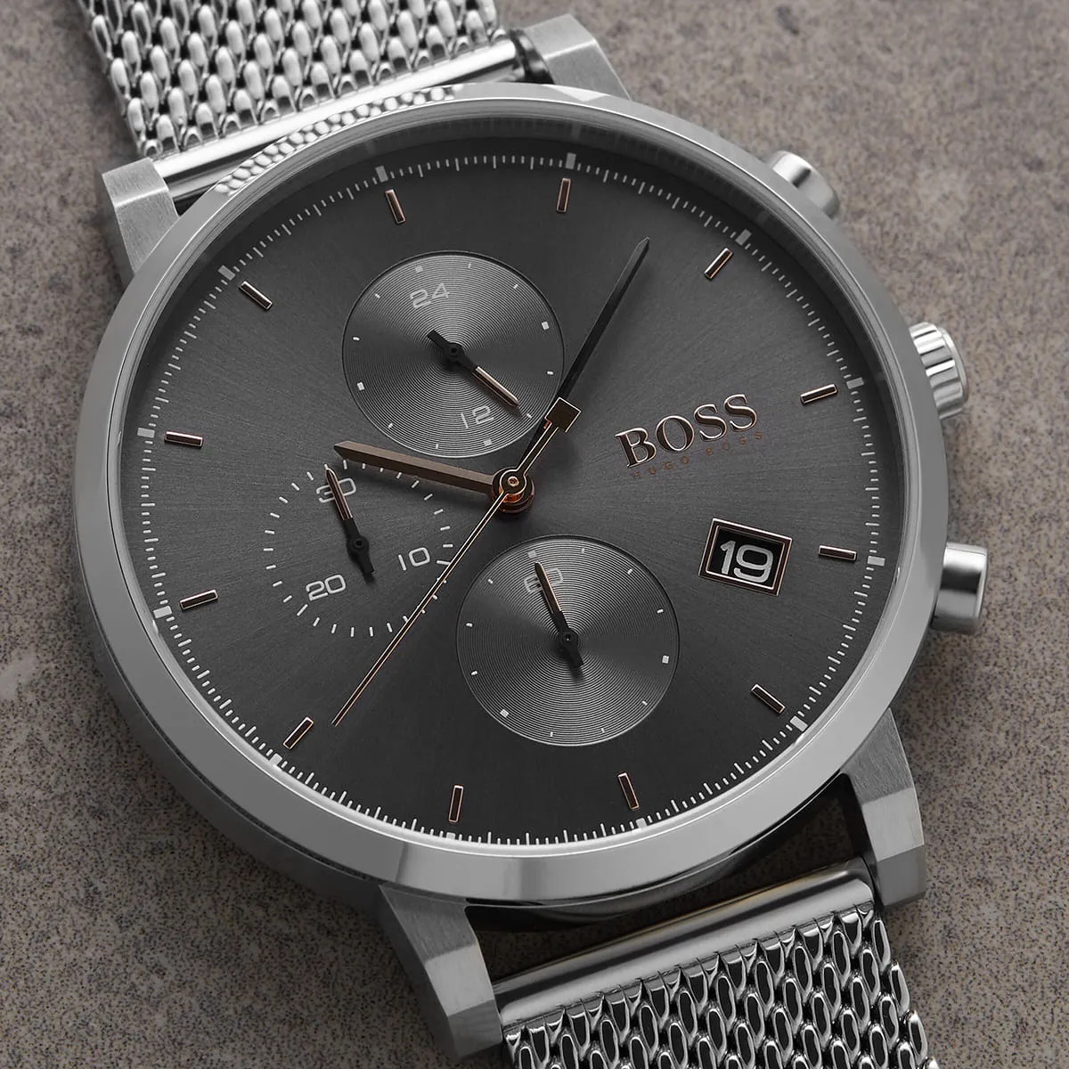 1513807-hugo-boss-watch-men-gray-dial-metal-stainless-silver-mesh-strap-quartz-battery-analog-chronograph-integrity_10